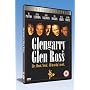 Glengarry Glen Ross [DVD] [1992]