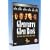 Glengarry Glen Ross [DVD] [1992]
