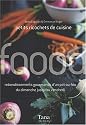 Petits ricochets de cuisine