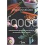 Petits ricochets de cuisine