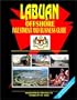 NAURU Offshore Investment and Business Guide (World Offshore Investment and Business Library)