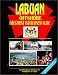 Book NAURU Offshore Investment and Business Guide (World Offshore Investment and Business Library)