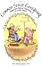 Book Common Sense Caregiving: Promoting Humane Caregiving of Elderly Parents