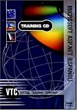 Review Virtual Training Company, Inc.  / Microsoft ASP .NET VTC Training CD (Español)