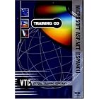 Click here to buy Microsoft ASP .NET VTC Training CD (Espa�ol) by  Mark Long.