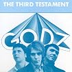 The Third Testament