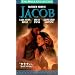 Jacob [VHS]