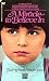 Books : Miracle to Believe In