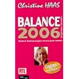 D�tails sur le produit
