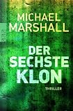 Der sechste Klon