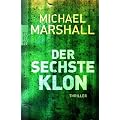 Der sechste Klon.
