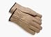 Sporting Goods : Unlined Driver Gloves - Unlined Driver Large