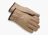 Childrens Toyshop  Sporting Goods : Unlined Driver Gloves - Unlined Driver Large