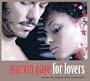 Marvin Gaye for Lovers