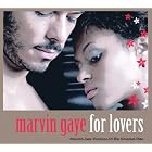 Marvin Gaye for Lovers by  Various Artists 
