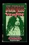 Netherworld (World of Darkness Vampire)