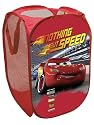 Disney Cars Pop Up Room Tidy