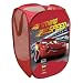 Disney Cars Pop Up Room Tidy