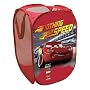 Disney Cars Pop Up Room Tidy