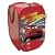 Disney Cars Pop Up Room Tidy