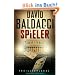 Die Spieler: Thriller