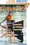 Canoeist's Q & A: Questions and Answers How-To Books Can't Address (Canoeing how-to)