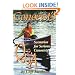 Canoeist's Q & A: Questions and Answers How-To Books Can't Address (Canoeing how-to)
