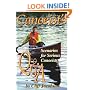Canoeist's Q & A: Questions and Answers How-To Books Can't Address (Canoeing how-to)