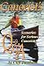 Books : Canoeist's Q & A: Questions and Answers How-To Books Can't Address (Canoeing how-to)
