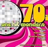 70s One Hit Wonders