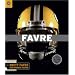 More Books for the Armchair Sportsman