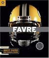 Favre