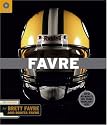 Favre