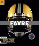 Favre