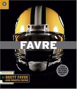 Favre