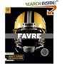 Favre