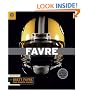 Favre