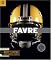 Favre