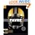 Favre