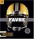 Favre