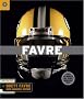 Favre Favre
