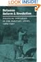 Between Reform and Revolution: Political Struggles in the Peruvian Andes, 1969-1991 (Program in Agrarian Studies)
