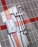 7.5Kw Accent Shower