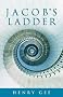 Jacob's Ladder: The History of the Human Genome