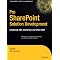 My Favorite SharePoint Books