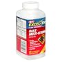 8in1 Excel Time Release Multi-Vitamin - Adult, 60-Count