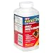 8in1 Excel Time Release Multi-Vitamin - Adult, 60-Count