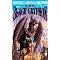 The best fantasy books of all time