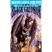 Mercedes Lackey - valdemar/velgarth