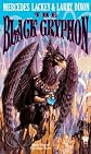 The Black Gryphon